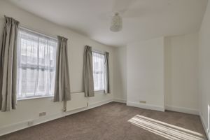 Bedroom 1- click for photo gallery